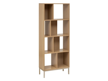 5 FIVE SIMPLY SMART Regal TASSO