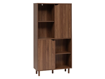 Bibliothek 5 FIVE SIMPLY SMART SLIDY