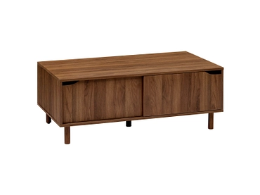 5 FIVE SIMPLY SMART Couchtish SLIDY