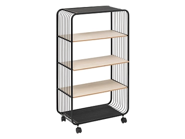 5 FIVE SIMPLY SMART Regal NOMAD