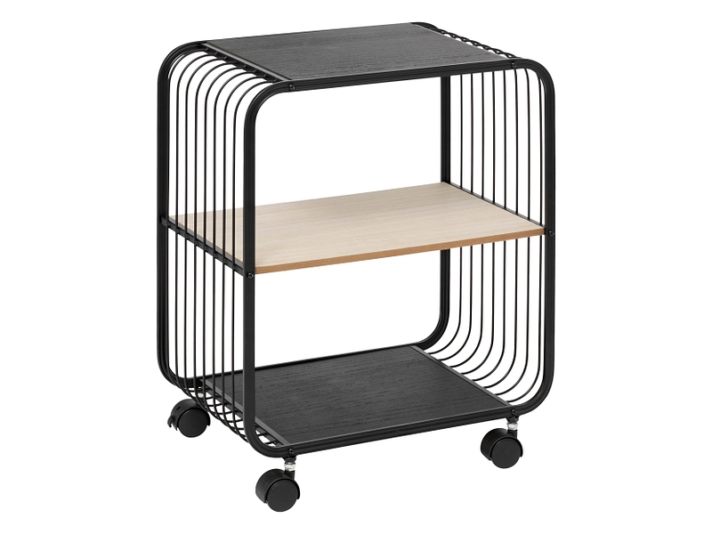 5 FIVE SIMPLY SMART Regal NOMAD 5 FIVE SIMPLY SMART Regal NOMAD