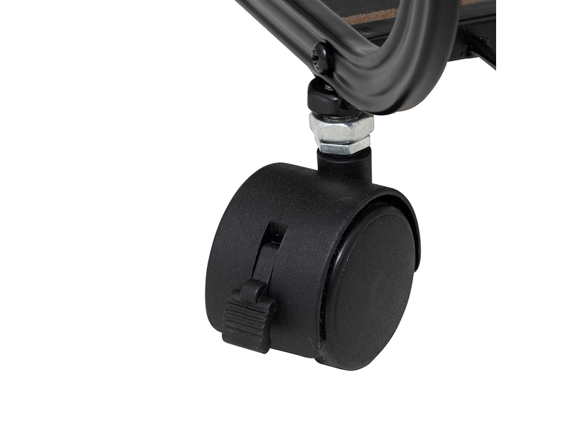 5 FIVE SIMPLY SMART Regal NOMAD 5 FIVE SIMPLY SMART Regal NOMAD