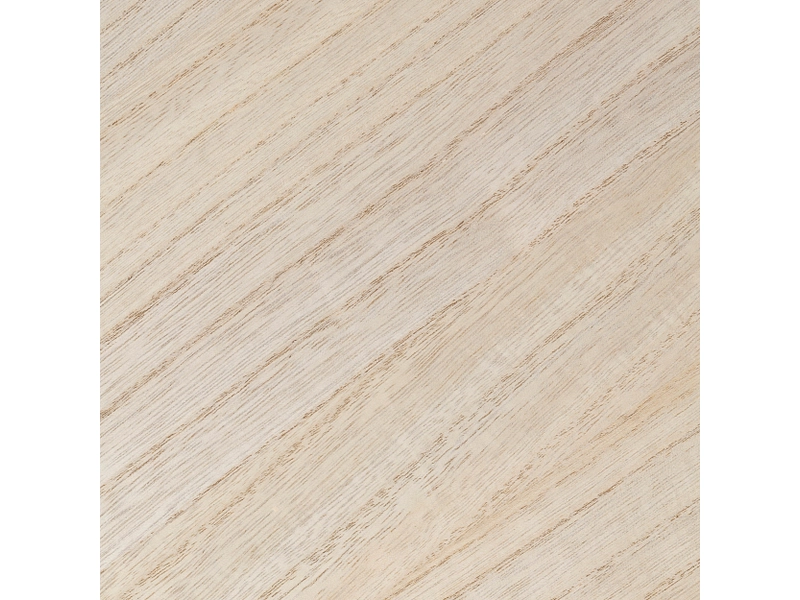 5 FIVE SIMPLY SMART Regal NOMAD 5 FIVE SIMPLY SMART Regal NOMAD