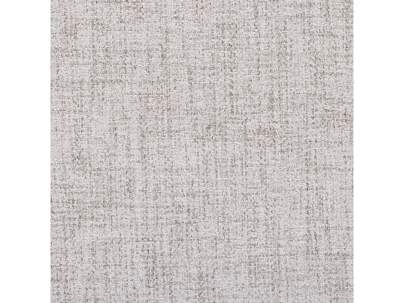 Kommode 5 FIVE SIMPLY SMART GRANITE 6 Schubladen