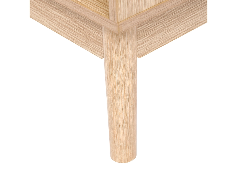 Bibliothek 5 FIVE SIMPLY SMART ABANA