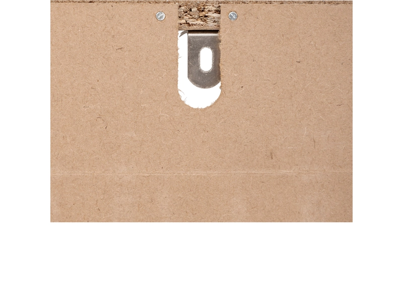 Bibliothek 5 FIVE SIMPLY SMART ABANA