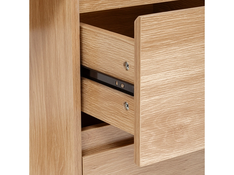 Bureau 5 FIVE SIMPLY SMART ABANA