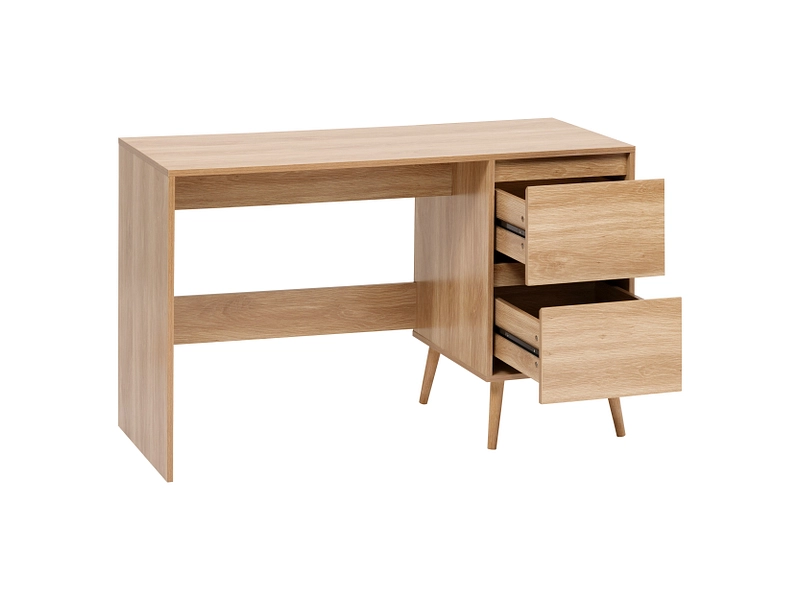 Bureau 5 FIVE SIMPLY SMART ABANA