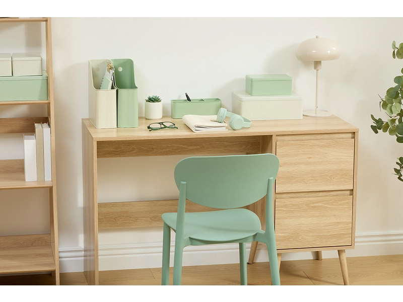 Bureau 5 FIVE SIMPLY SMART ABANA