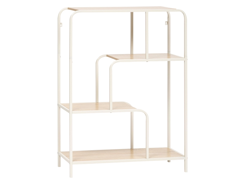 5 FIVE SIMPLY SMART Regal CURVY 5 FIVE SIMPLY SMART Regal CURVY