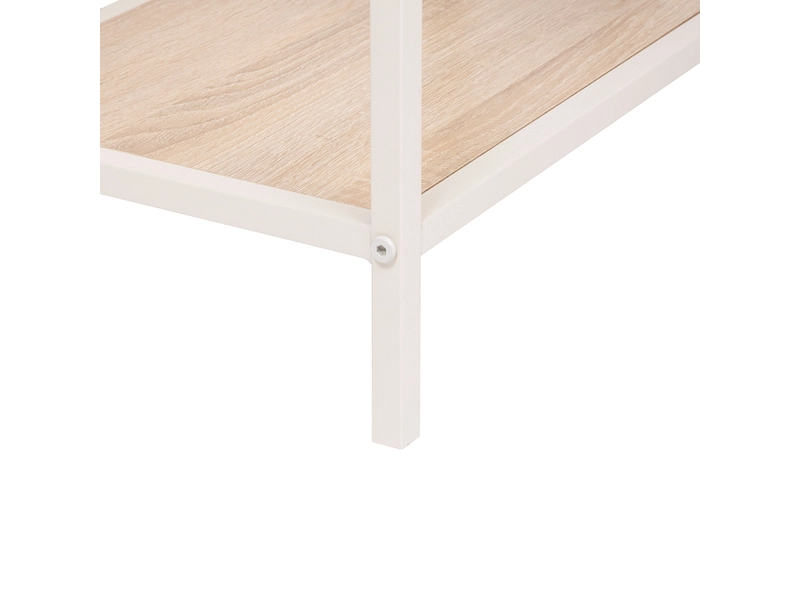 5 FIVE SIMPLY SMART Regal CURVY 5 FIVE SIMPLY SMART Regal CURVY