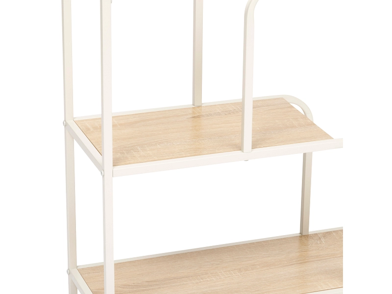 5 FIVE SIMPLY SMART Regal CURVY 5 FIVE SIMPLY SMART Regal CURVY