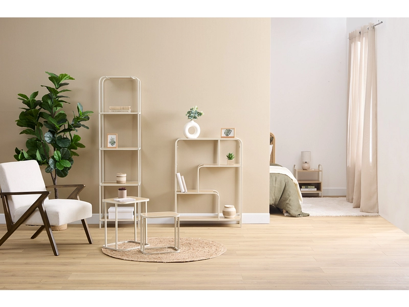 5 FIVE SIMPLY SMART Regal CURVY 5 FIVE SIMPLY SMART Regal CURVY