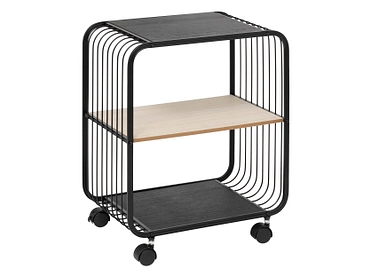 5 FIVE SIMPLY SMART Regal NOMAD