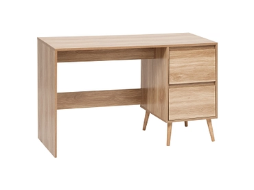 Bureau 5 FIVE SIMPLY SMART ABANA