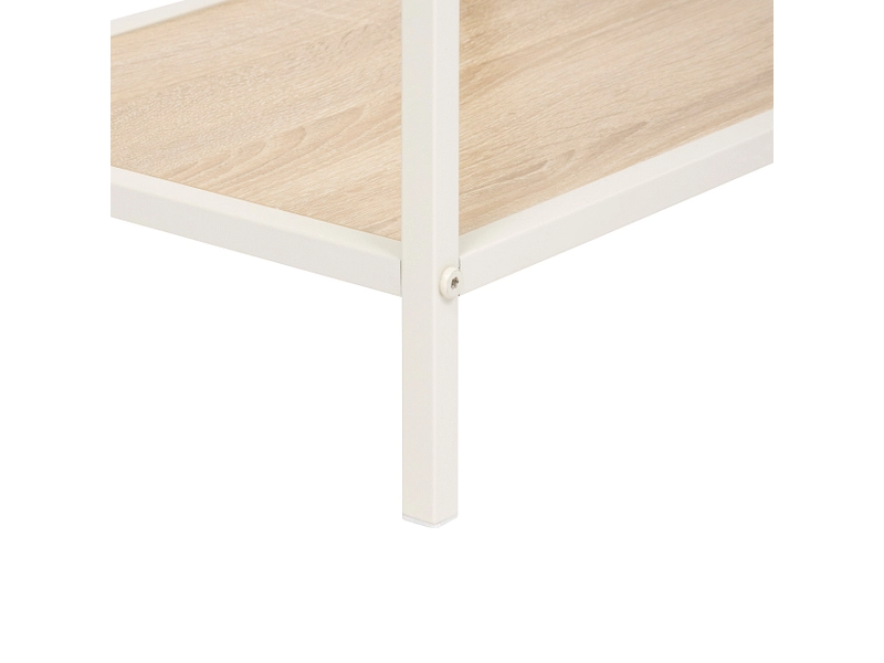 5 FIVE SIMPLY SMART Regal CURVY