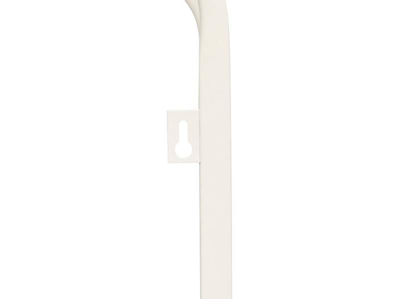 5 FIVE SIMPLY SMART Regal CURVY