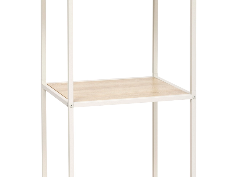 5 FIVE SIMPLY SMART Regal CURVY