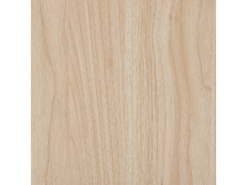 Nachttisch 5 FIVE SIMPLY SMART ROUNDY 1 Schublade