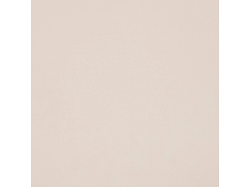 Nachttisch 5 FIVE SIMPLY SMART ROUNDY 1 Schublade