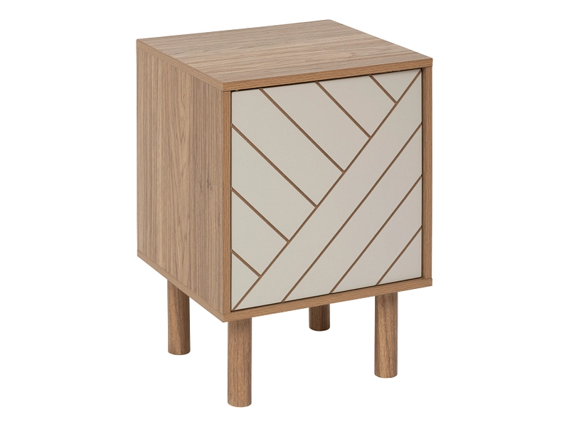 Bibliothek 5 FIVE SIMPLY SMART MIX'N'MATCH Bibliothek 5 FIVE SIMPLY SMART MIX'N'MATCH