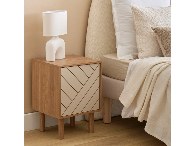 Bibliothek 5 FIVE SIMPLY SMART MIX'N'MATCH Bibliothek 5 FIVE SIMPLY SMART MIX'N'MATCH