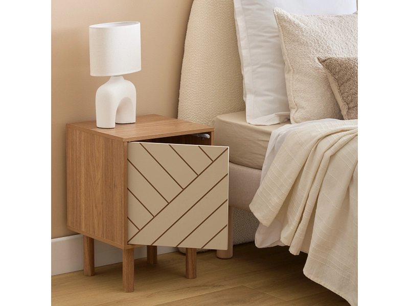 Bibliothek 5 FIVE SIMPLY SMART MIX'N'MATCH Bibliothek 5 FIVE SIMPLY SMART MIX'N'MATCH