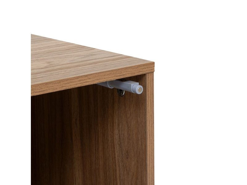 Bibliothek 5 FIVE SIMPLY SMART MIX'N'MATCH Bibliothek 5 FIVE SIMPLY SMART MIX'N'MATCH