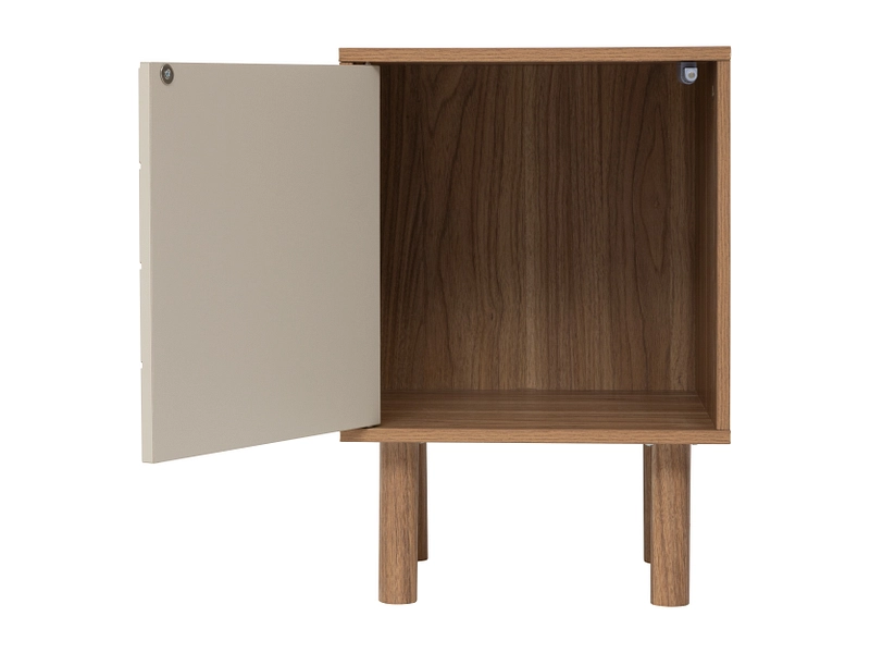 Bibliothek 5 FIVE SIMPLY SMART MIX'N'MATCH Bibliothek 5 FIVE SIMPLY SMART MIX'N'MATCH