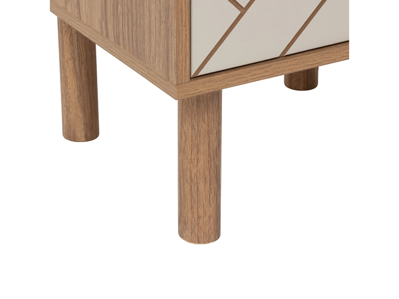 Bibliothek 5 FIVE SIMPLY SMART MIX'N'MATCH Bibliothek 5 FIVE SIMPLY SMART MIX'N'MATCH