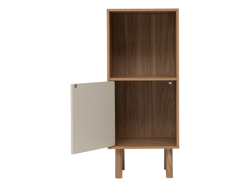 Bibliothek 5 FIVE SIMPLY SMART MIX'N'MATCH