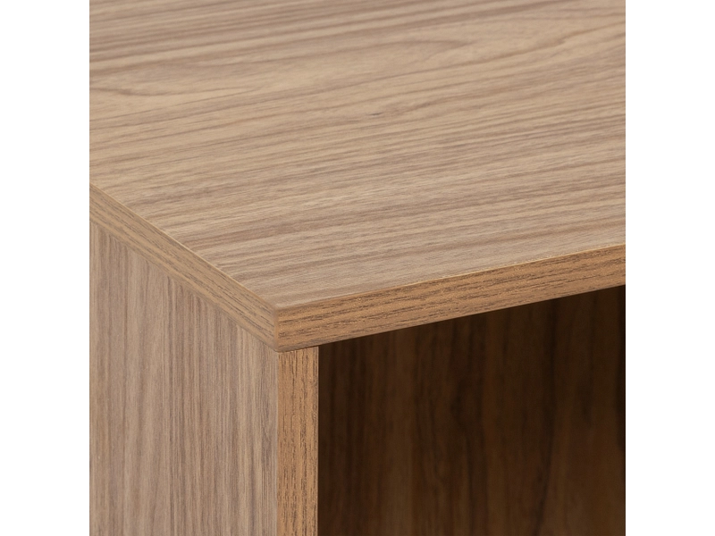 Bibliothek 5 FIVE SIMPLY SMART MIX'N'MATCH