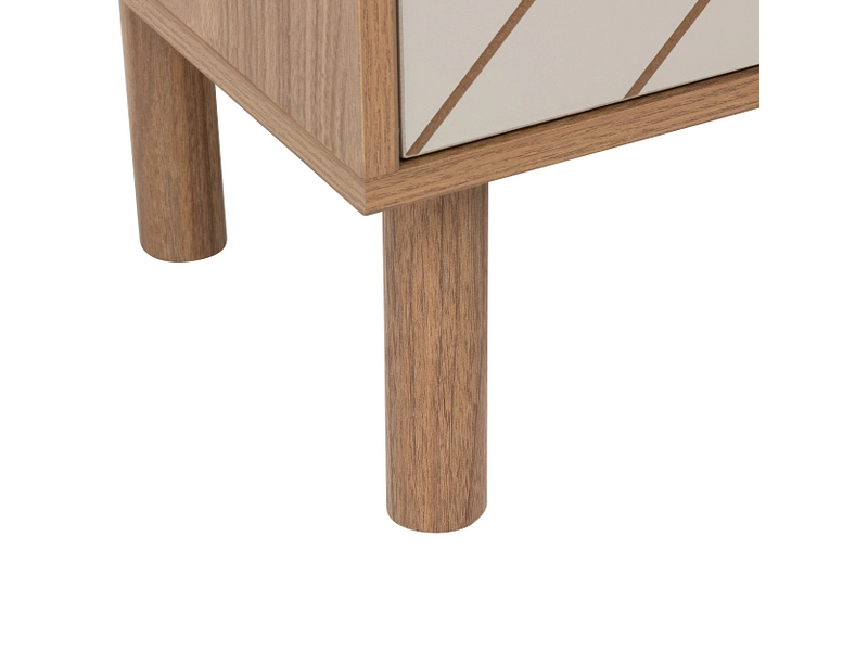 Bibliothek 5 FIVE SIMPLY SMART MIX'N'MATCH