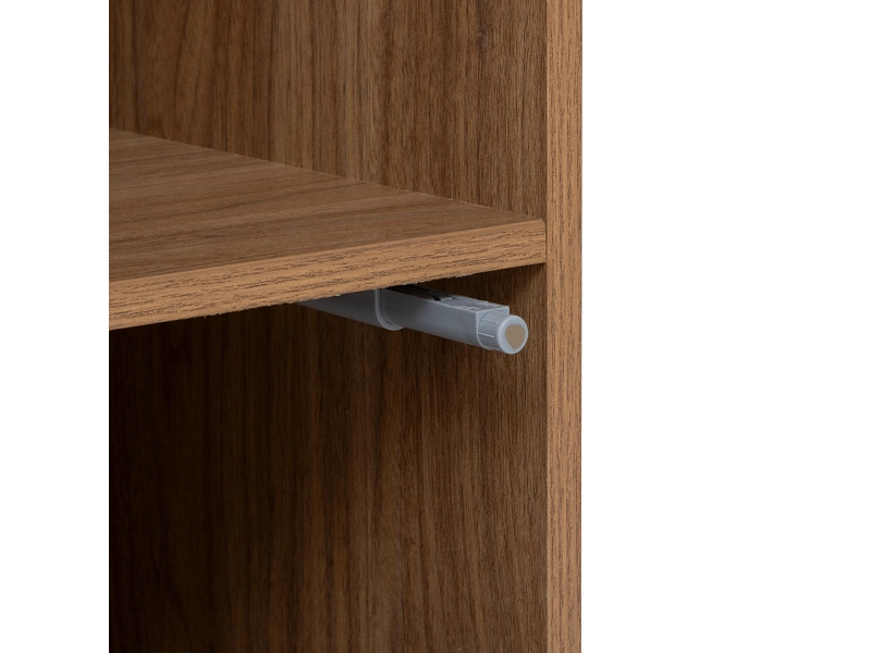 Bibliothek 5 FIVE SIMPLY SMART MIX'N'MATCH