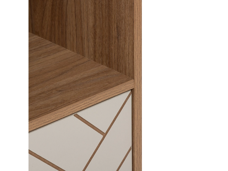 Bibliothek 5 FIVE SIMPLY SMART MIX'N'MATCH