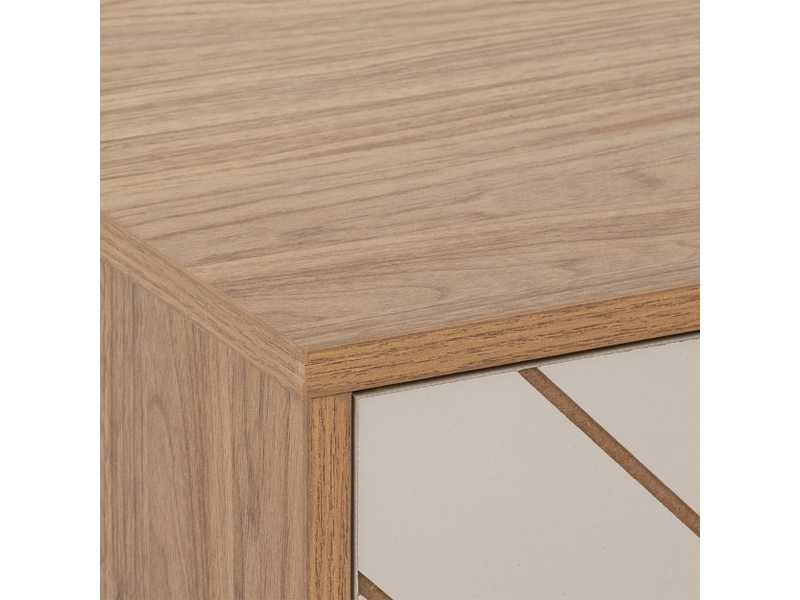 Bibliothek 5 FIVE SIMPLY SMART MIX'N'MATCH