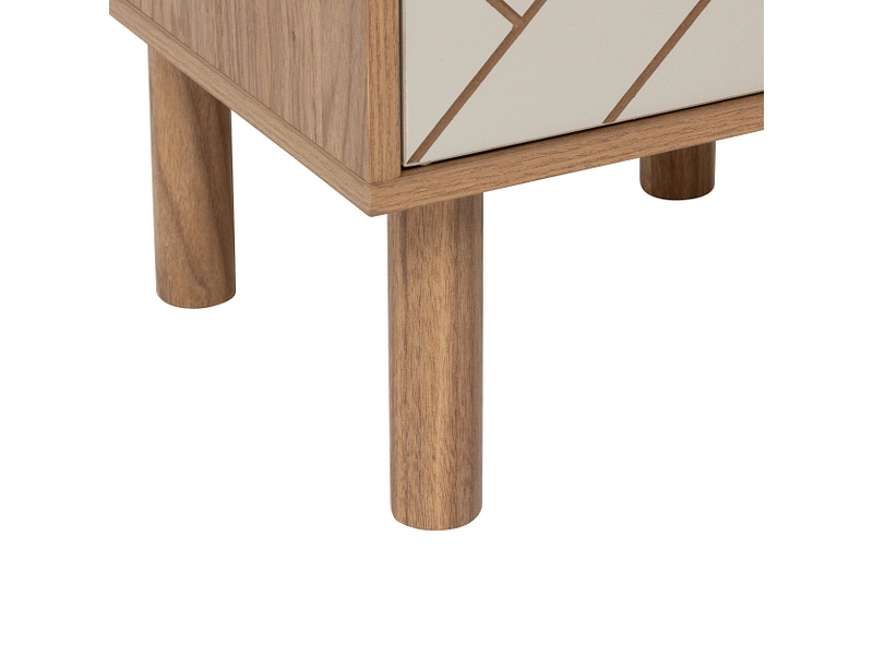 Bibliothek 5 FIVE SIMPLY SMART MIX'N'MATCH