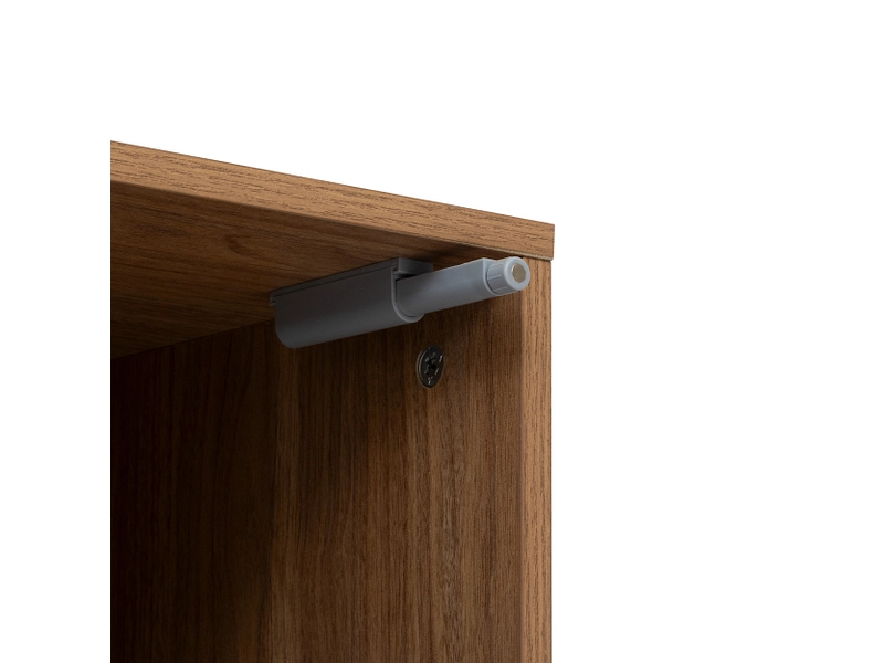 Bibliothek 5 FIVE SIMPLY SMART MIX'N'MATCH