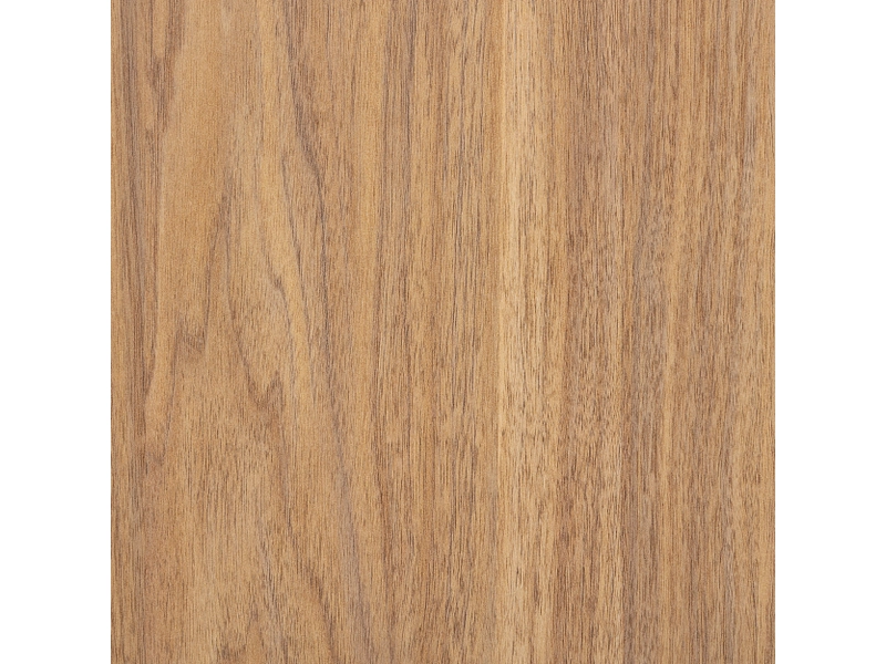 Bibliothek 5 FIVE SIMPLY SMART MIX'N'MATCH