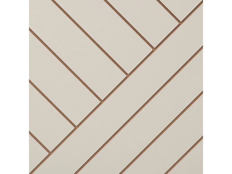 Bibliothek 5 FIVE SIMPLY SMART MIX'N'MATCH