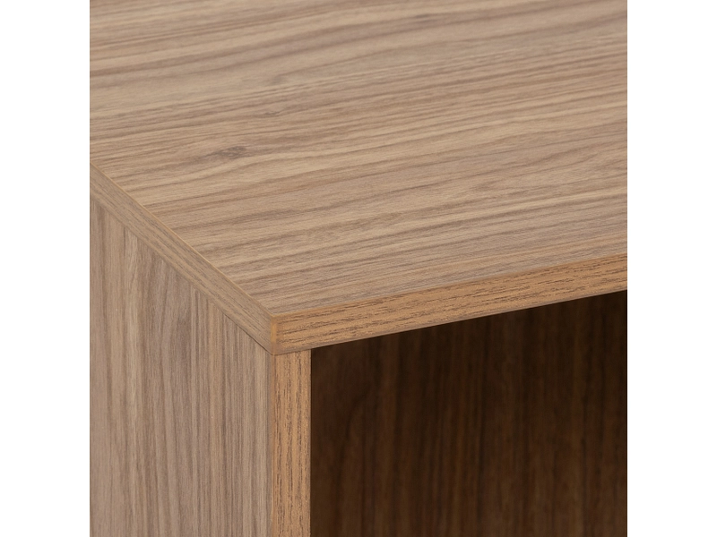 Bibliothek 5 FIVE SIMPLY SMART MIX'N'MATCH