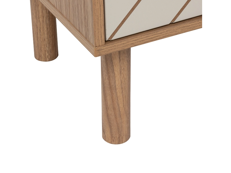 Bibliothek 5 FIVE SIMPLY SMART MIX'N'MATCH