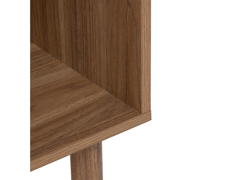 Bibliothek 5 FIVE SIMPLY SMART MIX'N'MATCH