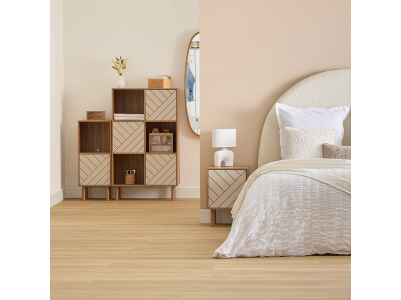 Bibliothek 5 FIVE SIMPLY SMART MIX'N'MATCH