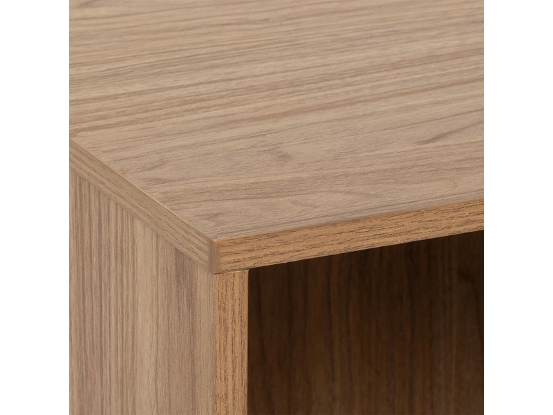 Bibliothek 5 FIVE SIMPLY SMART MIX'N'MATCH