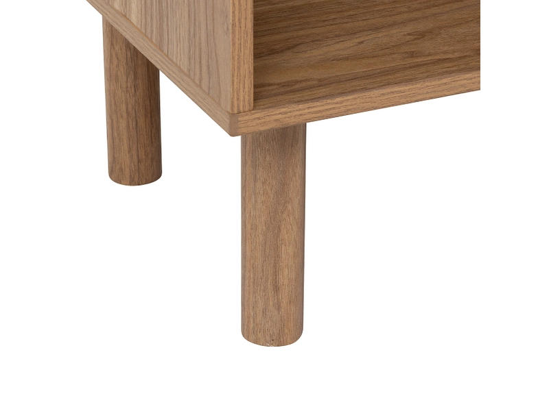 Bibliothek 5 FIVE SIMPLY SMART MIX'N'MATCH