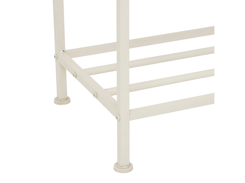 5 FIVE SIMPLY SMART Konsole TISSA 5 FIVE SIMPLY SMART Konsole TISSA