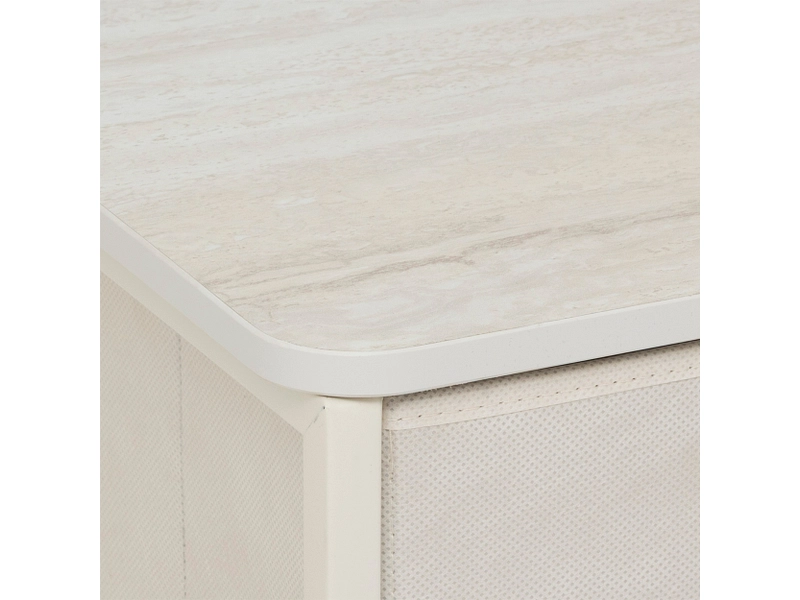 5 FIVE SIMPLY SMART Konsole TISSA 5 FIVE SIMPLY SMART Konsole TISSA