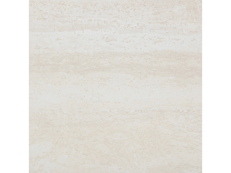 5 FIVE SIMPLY SMART Konsole TISSA 5 FIVE SIMPLY SMART Konsole TISSA