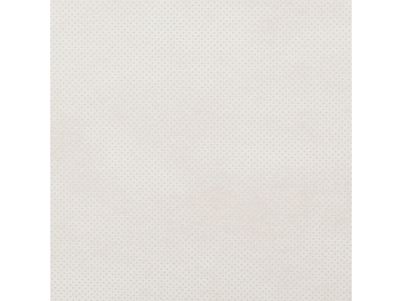 5 FIVE SIMPLY SMART Konsole TISSA 5 FIVE SIMPLY SMART Konsole TISSA